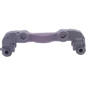 Cardone 14-1502 Remanufactured Disk Brake Caliper Bracket, 1 Pack (Renewed)