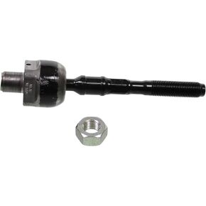 MOOG EV800608 Steering Tie Rod End for INFINITI G35