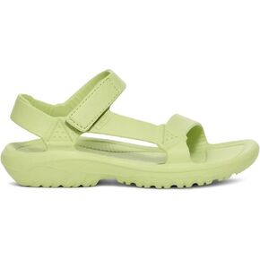 Teva Women's Casual Sport Sandal, Seedling, 10