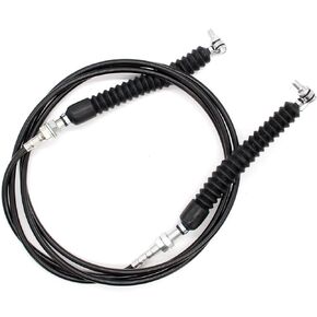 7081615 Gear Selector Shift Cable for Polaris 2010-2014 Ranger Crew 500 800
