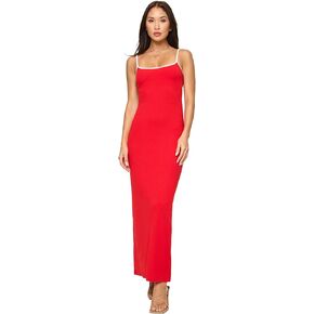 L*Space Jordana Dress