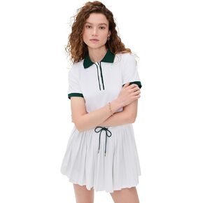 Varley Women's Paloma Court Dress 30 in Kuwait