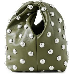 Women's Simone Raffia Bag