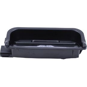 Applianpar Bear Lucky Light مع مفتاح مفتوح لـ CR-V 2018-2020 Civic 2016-2020