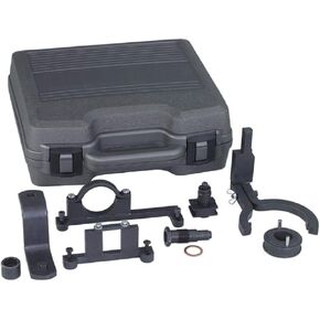 OTC 6488 FORD SOHC 4.0L V6 CAM KIT