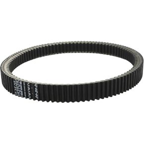3211218 Drive Belt Compatible with Ranger Crew 1000 2020-2023 Ranger Crew SP 570 2022 2023 Ranger Crew XP 1000 2020 Pro XD 2022
