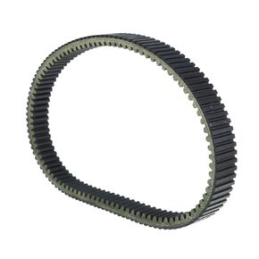 استبدال حزام محرك Labwork لـ Polaris Ranger 570 2014-2021 3211169