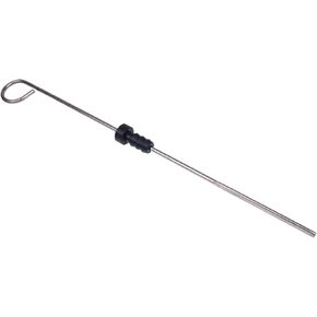 Oil Gauge Dipstick 16853-36410 1685336410 Compatible with Kubota D722 Z482