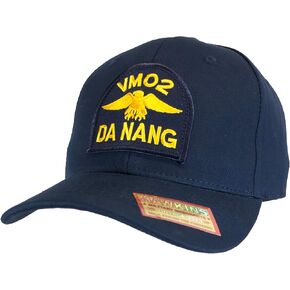 Magnum P.I. Hat VM02 Da Nang in Saudi Arabia