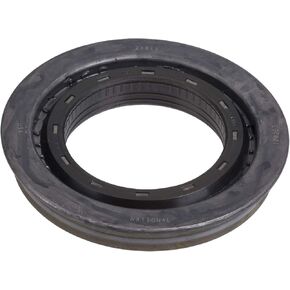 National 100263 Oil Seal