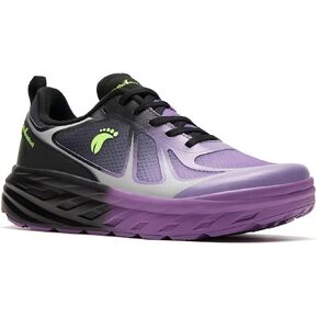 Women's Orthopedic Diabetic Wide Running Shoes: Comfortable Casual Arch Support Plantar Fasciitis Sports Sneakers, High Arch Orthotic Work Tennis Walking Shoes for Foot and Heel Pain Relief