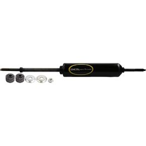 Monroe OESpectrum 5751 Suspension Shock Absorber