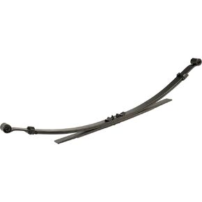 Dorman 43-1783 Rear Leaf Spring Assembly Compatible with Select Ford Models