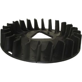 مروحة تبريد دولاب الموازنة لـ Honda GX390 GX340 GX 340 390 11HP 13HP 188F MOTOR GEWERATOR #19511-ZE3-000