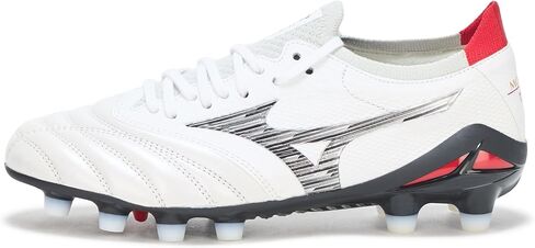 Mizuno Men's Morelia Neo Iv Beta Made in Japan Kl Soccer Shoe in Saudi Arabia