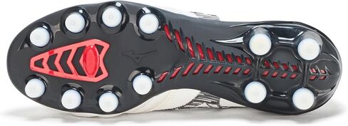 Mizuno Men Morelia Neo IV Beta صنع في اليابان KL Soccer Shoe in Saudi Arabia
