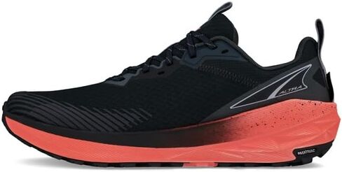 Altra Men's Experience Wild 2 Trail Running Shoe in Saudi Arabia