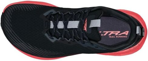 Altra Men's Experience Wild 2 Trail Running Shoe in Saudi Arabia