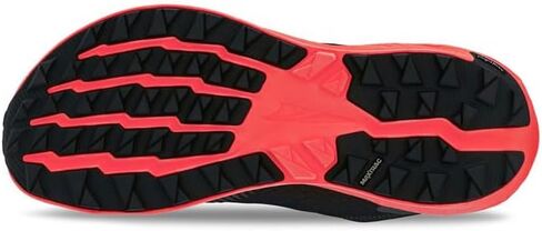 Altra Men's Experience Wild 2 Trail Running Shoe in Saudi Arabia