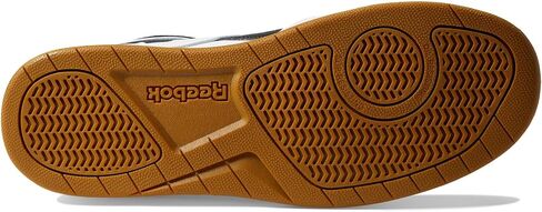 Reebok BB4500 Work SD Comp Toe White/Black 10.5 D (M) in Saudi Arabia
