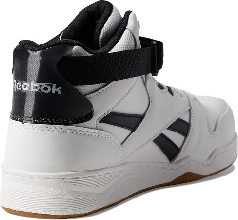 Reebok BB4500 Work SD Comp Toe White/Black 10.5 D (M) in Saudi Arabia