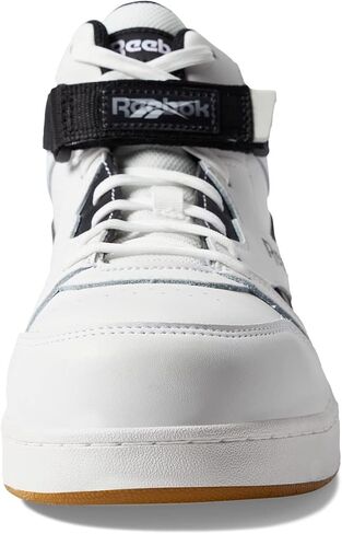 Reebok BB4500 Work SD Comp Toe White/Black 10.5 D (M) in Saudi Arabia