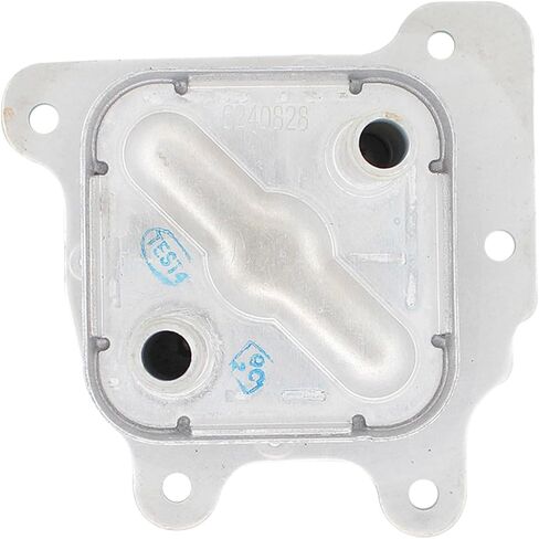 ApplianPar Engine Oil Cooler Assembly for Nissan Altima 2013-2018 Rogue 2014-2020 in Saudi Arabia