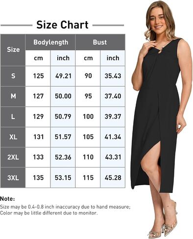 Dresses for Women I Women's Formal Wedding Guest Dress I Women's Work Dresses Office in Saudi Arabia