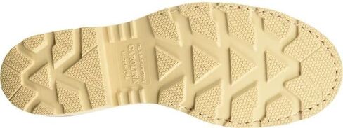 Carolina Men's Ferric 8 Inch Soft Toe Work Boot in Kuwait