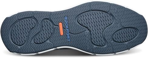 Rockport Men's Seadon Boat Shoe in Saudi Arabia