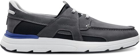 Rockport Men's Seadon Boat Shoe in Saudi Arabia