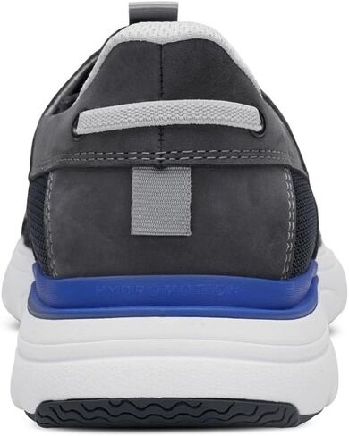 Rockport Men's Seadon Boat Shoe in Saudi Arabia