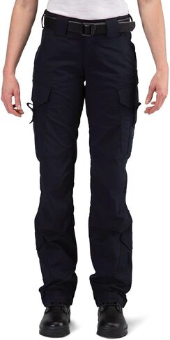 5.11 5.11Tactical Apparel/Equipment in Saudi Arabia