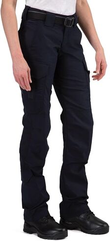 5.11 5.11Tactical Apparel/Equipment in Saudi Arabia