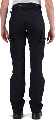 5.11 5.11Tactical Apparel/Equipment in Saudi Arabia