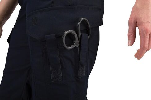 5.11 5.11Tactical Apparel/Equipment in Saudi Arabia