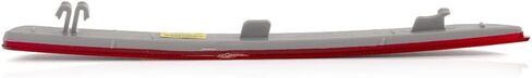 KarParts360 Rear Reflector For Ford Explorer 2016 2017 2018 2019 Passenger Side | Replacement For FO1185109 | FB5Z 15A449 D in Kuwait