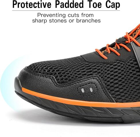 أحذية المياه Kricely Men Quick Dry Aqua Swime Shoes for Men Non Slip Beach Shoes Outdoor for Surfing in Kuwait