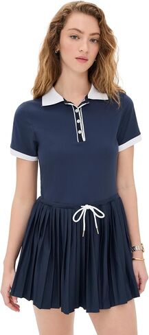 Varley Women's Paloma Court Dress 30 in Kuwait
