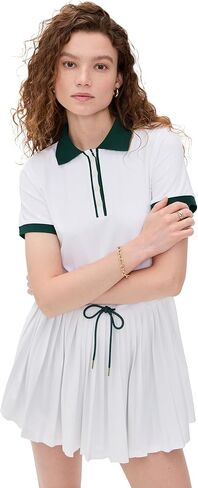 Varley Women's Paloma Court Dress 30 in Kuwait