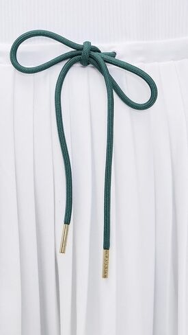 Varley Women's Paloma Court Dress 30 in Kuwait