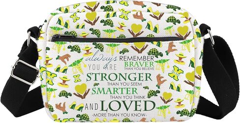 WSNANG Chi ETA Sorority Gifts Chi Phi Nursing Sorority Tote Bag 1932 XHO Paraphernalia Gift Chi Eta Nursing Sorority Gift in Kuwait