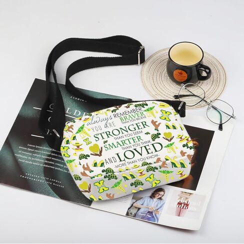 WSNANG Chi ETA Sorority Gifts Chi Phi Nursing Sorority Tote Bag 1932 XHO Paraphernalia Gift Chi Eta Nursing Sorority Gift in Kuwait