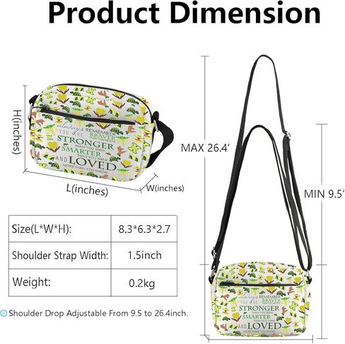 WSNANG Chi ETA Sorority Gifts Chi Phi Nursing Sorority Tote Bag 1932 XHO Paraphernalia Gift Chi Eta Nursing Sorority Gift in Kuwait