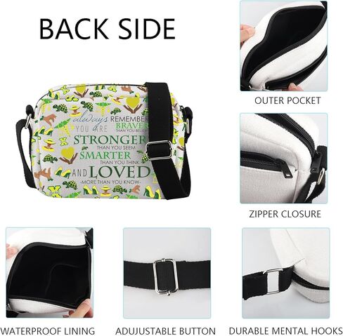 WSNANG Chi ETA Sorority Gifts Chi Phi Nursing Sorority Tote Bag 1932 XHO Paraphernalia Gift Chi Eta Nursing Sorority Gift in Kuwait