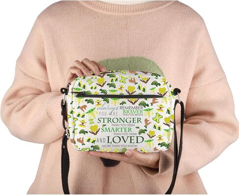 WSNANG Chi ETA Sorority Gifts Chi Phi Nursing Sorority Tote Bag 1932 XHO Paraphernalia Gift Chi Eta Nursing Sorority Gift in Kuwait