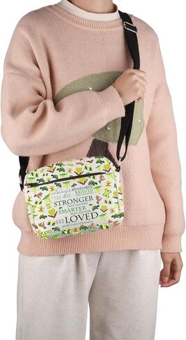 WSNANG Chi ETA Sorority Gifts Chi Phi Nursing Sorority Tote Bag 1932 XHO Paraphernalia Gift Chi Eta Nursing Sorority Gift in Kuwait