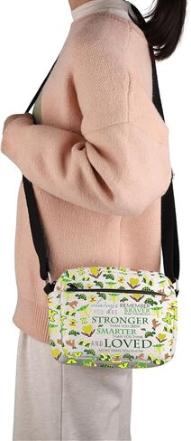 WSNANG Chi ETA Sorority Gifts Chi Phi Nursing Sorority Tote Bag 1932 XHO Paraphernalia Gift Chi Eta Nursing Sorority Gift in Kuwait