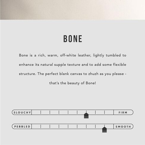 Portland Leather Goods Metro Crossbody Bag for Women – Handmade from the Finest Full-Grain Hides in Kuwait