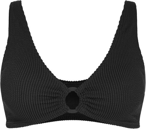 City Chic Women's Plus Size Top - Avalon Bikini in Saudi Arabia